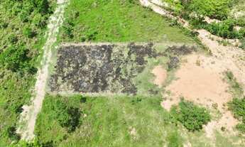 Imagem 5: Vendo terreno para sítio mil metros