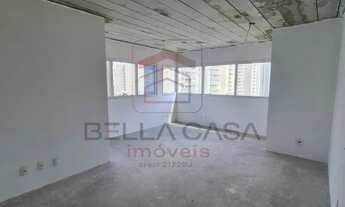 Imagem: Sala Comercial no Tatuapé