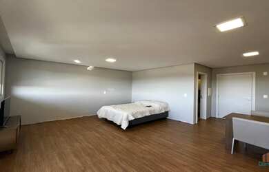 Imagem 10: Locação Apartamento CAXIAS DO SUL RS Brasil