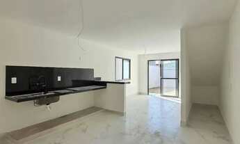 Imagem 4: Casas com 2 Suítes em Costa Bela