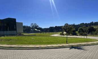 Imagem 2: Terreno à venda 750 m², Caxias do Sul, RS