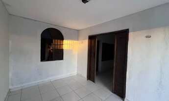 Imagem 3: Casa à Venda - Oportunidade Imperdível! Próx a ponto de ônibus, supermercado e farmácia