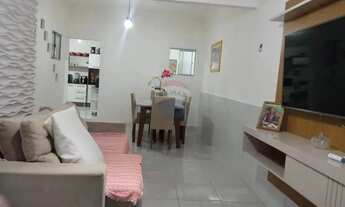 Imagem 4: Casa a venda com 6 quartos no Tambor: Ótimo Preço !