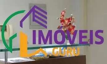 Imagem: COMERCIAL - JARDIM PAULISTA - SP