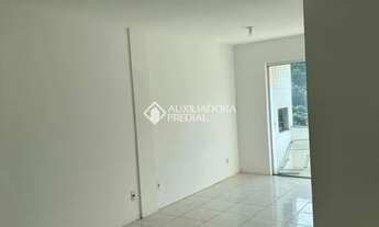 Imagem 7: Apartamento à Venda no Bairro Vila Nova, Imbituba/SC - 2 Dormitórios e Sacada com Churrasq