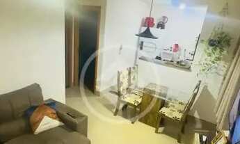 Imagem 3: Vendo chapada dos buritis 300mil