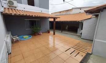 Imagem: Imóvel para aluguel tem 150 metros quadrados