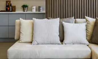 Imagem: Seu dinheiro vale mais no Brasil! Descubra