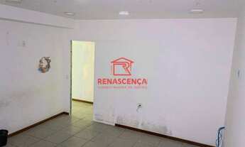 Imagem 6: Sala Comercial no Centro do Rio!