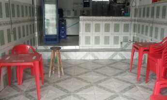 Imagem 3: Alugo bar só começar a trabalhar