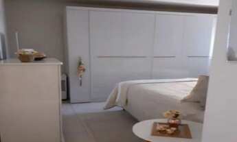 Imagem 4: Vende-se apartamento em Vila Matilde com 2 quartos, 2 banheiros e 1 vaga