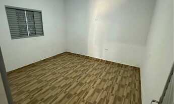 Imagem 6: VENDO CASA NO 40 HORAS F. P