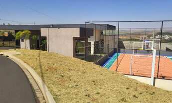 Imagem 5: Vendo Terreno Terreno / lote com venda por R$276.760