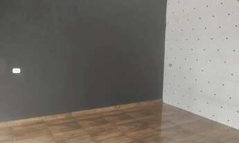 Imagem 6: Salão para locação em guaianases JD São Paulo