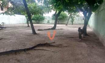 Imagem 5: TERRENO NO BENFICA