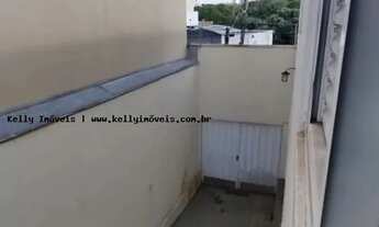 Imagem 5: Casa para Locação em Presidente Prudente, Jardim Paulista, 4 dormitórios, 1 suíte, 3 banhe