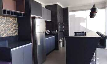 Imagem: Casa térrea 4 dormitórios à venda em