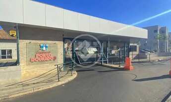 Imagem: Ótima Localização! codigo 136241