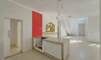 Imagem 6: CASA COM 3 SUITES CONDOMINIO FECHADO EM ATIBAIA