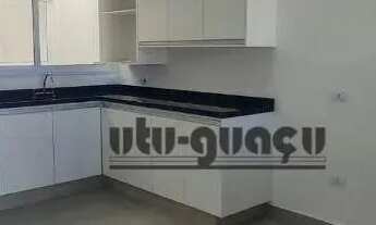 Imagem 5: Casa com 3 dormitórios para alugar por R$ 6.500,00/mês - Condomínio Gardenville - Itu/SP