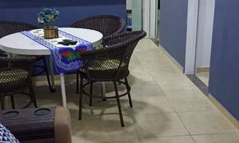 Imagem 4: VITOR LOPES Apartamento com 2 dormitórios