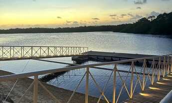 Imagem 3: EXCELENTE LOTE NO VILLAREDO ARAUANA - RAINHA DOS LOTES..