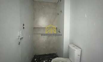 Imagem 6: Studio com vista mar no melhor bairro de Floripa