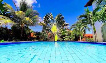 Imagem 5: Casa à venda no Ininga, Teresina Sofisticação, conforto e espaço exclusivo