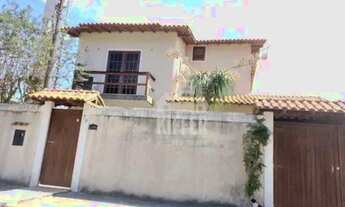 Imagem 4: Casa - Itaipu - Niterói/RJ