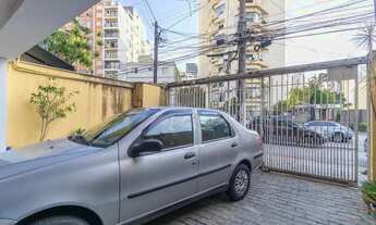 Imagem 5: Sobrado para venda em Santana com 3 quartos , 162m²