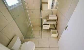 Imagem 7: Apartamento 2 quartos para aluguel Pelotas