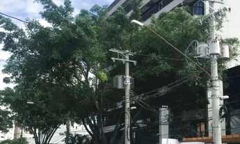 Imagem 5: CONJ. COMERCIAL - BUTANTÃ - SP