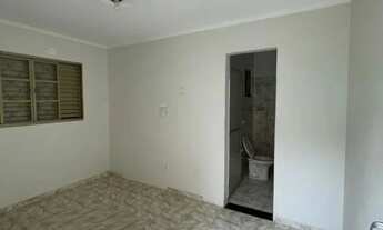 Imagem 6: Casa para Venda em Presidente Prudente, Jardim Eldorado, 3 dormitórios, 1 suíte, 2 banheir