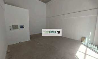 Imagem 6: Salão, 65 m² - venda por R$ 560.000,00 ou aluguel por R$ 4.148,33/mês - Alvinópolis - Atib