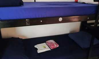 Imagem 3: Aluguel Mensal - Vaga em Quarto Compartilhado, Tudo incluso. - R$900