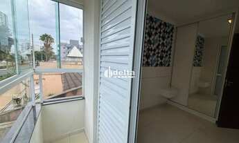 Imagem: Apartamento disponível para venda no bairro