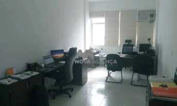 Imagem 2: Sala - / Comercial / Copacabana