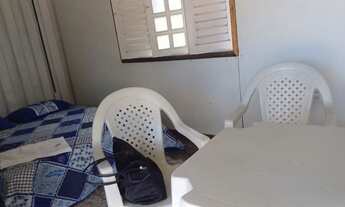 Imagem 2: Réveillon em ponta negra