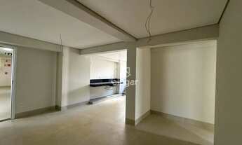 Imagem 2: Apartamento para alugar, 3 quartos, 1 suíte, 1 vaga, Centro - Montes Claros/MG - R$ 3.500