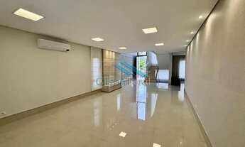 Imagem 4: Locação, Venda-Casa de condomínio-Santana de Parnaíba-Alphaville