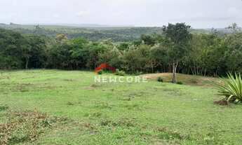 Imagem 5: Lote em av: João Giocondo - Giocondo - São Pedro/SP