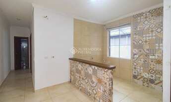 Imagem: Apartamento com 2 Dormitórios