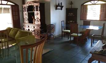 Imagem 3: Reveillon Porto de Galinhas