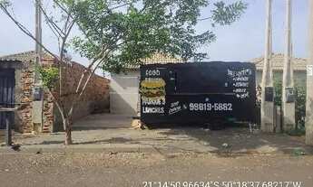 Imagem: Oportunidade Única em BIRIGUI - SP Tipo