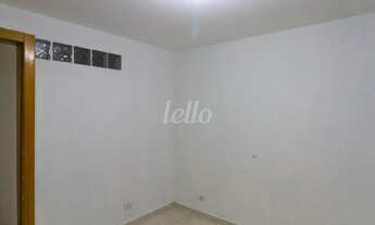 Imagem: Casa 3 quartos para alugar no(a) Jardim