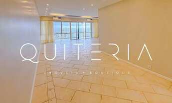 Imagem 6: Apartamento 4 quartos sendo 2 suites no São Conrado Green