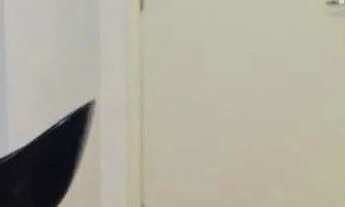 Imagem 6: Aluguel apartamento mobiliado em Taubaté