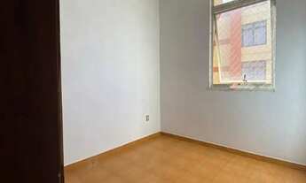 Imagem 7: Apartamento com 2 Quartos, 1 banheiro e 1 vaga à venda por R$ 280.000