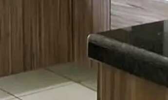 Imagem 5: 10- CASA NO ANJO DA GUARDA