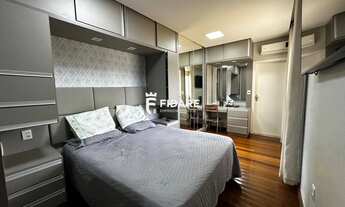 Imagem 5: Casa 3 dormitórios para alugar Morada do Sol Montes Claros/MG